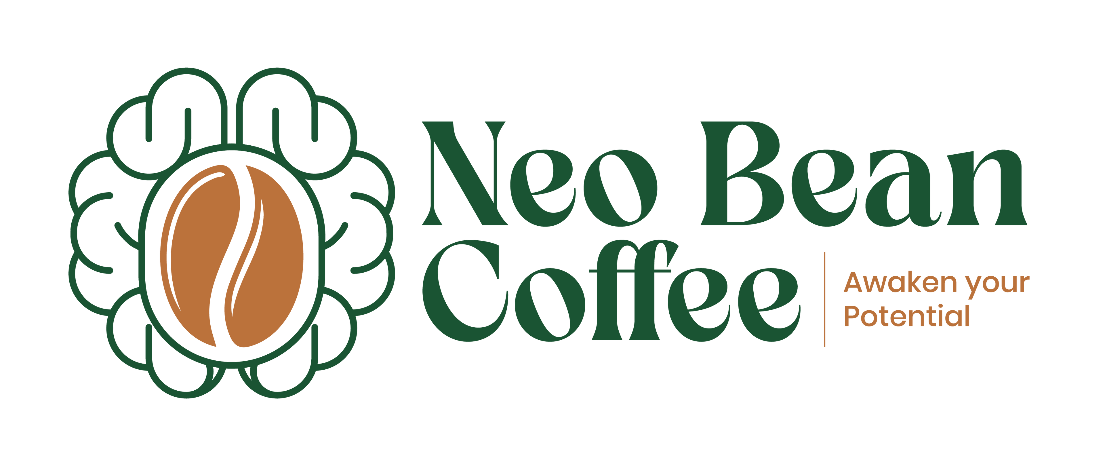 Indonesia Freshly Roasted Single-Origin Specialty Coffee - Bali Wet Hulled