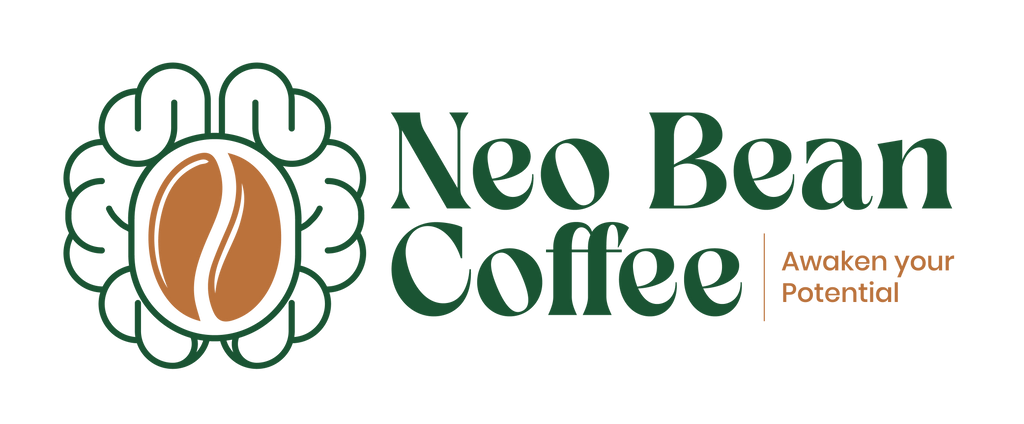 Costa Rica Coffee - Freshly Roasted Single-Origin Specialty Coffee