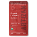 Organic Cuba Mia